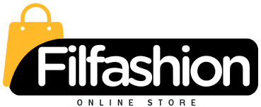 Yobazar