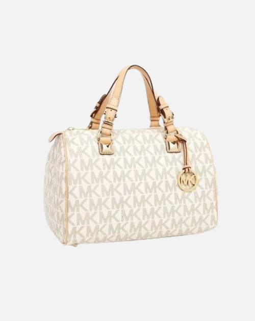 Ladies Bag