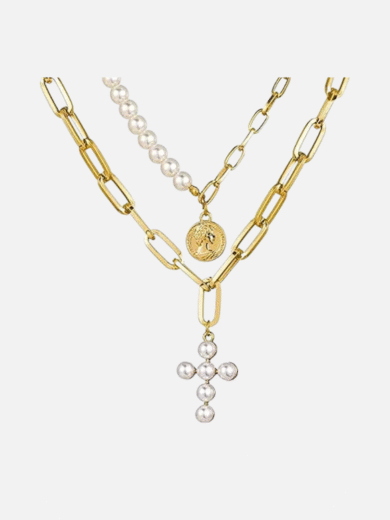 Necklace Jewellery Pendant for Women
