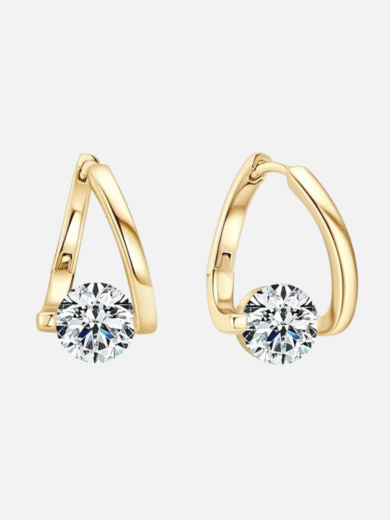 STAYOUNG Earrings for Women
