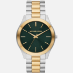 Michael Kors Men's Watch Runway