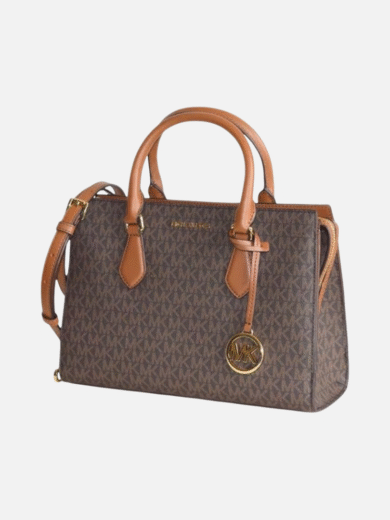 Michael Michael Kors handbag