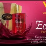 Vinzinee Perfumes Eclate for women